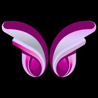 The Butterfly Flower Shop